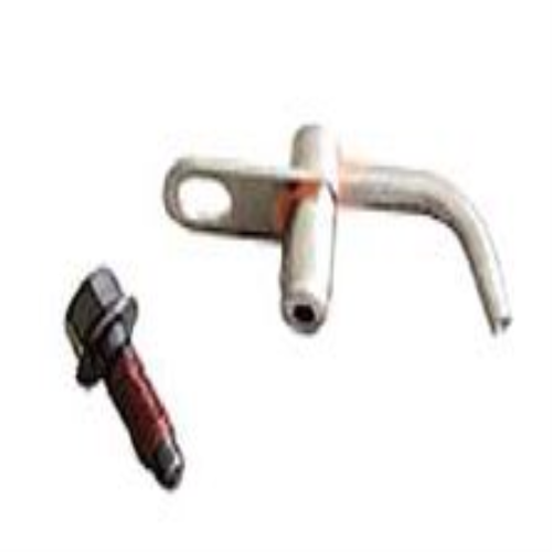 YAGLAMA MEMESI FİSKİYE MJTD 1.3 FIAT Ürün Görseli